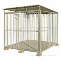 /msite/products/detail/productid/62693997/id/1510254.html